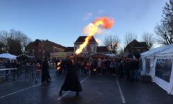 Marche De Noel   051